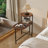 Table d'appoint Gassan Small Tables-139206412