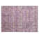 Coleharbor Washable Floral Indoor / Outdoor Rug