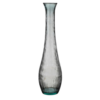 Altjira Recycled Glass Table Vase
