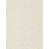 Parchment/Gold