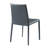 Kurland Sperazza Leather Upholstered Dining Chair-1081257958