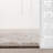 Gena Distressed Transitional Medallion Area Rug-1756248390