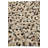 Munford Multi Rug