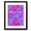 Breezy Print by Drew Gaffney-64402109