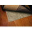 Sous-tapis à double surface antidérapant (0,1 po)-16337500