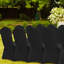 Polyester-426244106