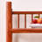 Chinese Style Multi-Tier Bookcase