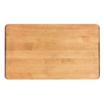 Plateau de service Artisan