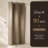 Suedine Room Darkening Single Curtain Panel-15866228