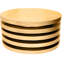 Table basse Ehren