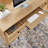  Chaucer Office Desk-290693758