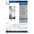 SABA 30" 23 Cubic Feet Refrigerator