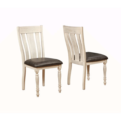 Chaise d'appoint Marylou