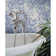 Mingles 0.6" x 0.6" Glass Mosaic Grid Wall & Floor Tile