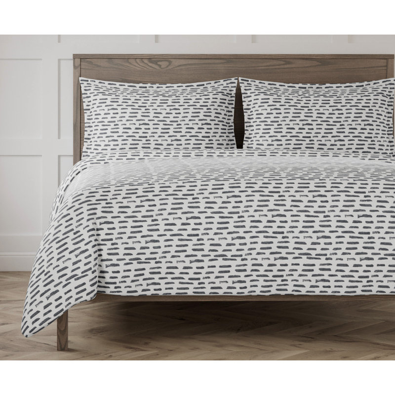 Lakewood Coverlet, King Coverlet + 4 Shams + 1 Throw Pillow