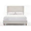 Grand lit tapissier Harper-1039097137-1039094475