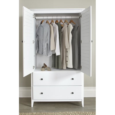 Armoire Greenport