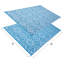 Paillasson Dorchester-1144543264-1144543267