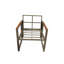 Ensemble de mobilier de jardin-699936711