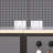 Heavy-Duty Metal Tool Cabinet for Automotive