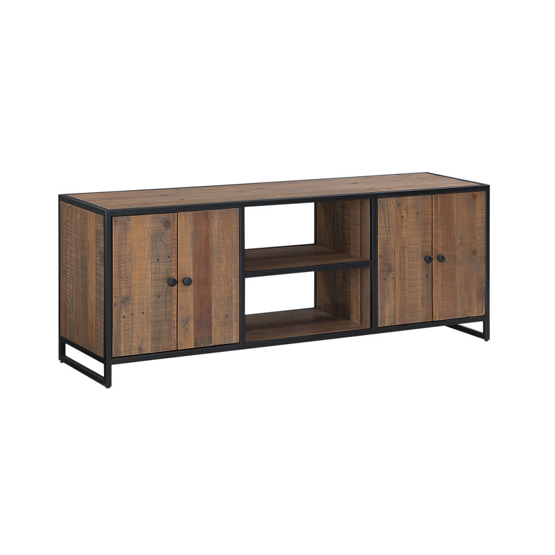 Ooki TV Stand, 150"