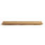 Serviteur de bain Emmy-260060977