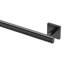 Porte-serviettes mural Elevate | Porte-serviettes pour salle de bain-23439753-33842529