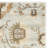 Lavelle Performance Floral Rug-19269146