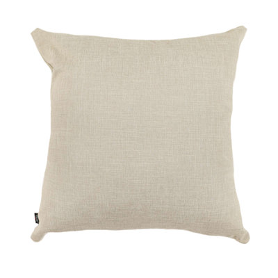 Ambrosia Square Throw Cushion