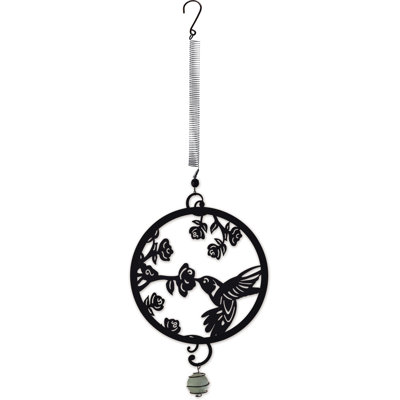 Metal Decoration
