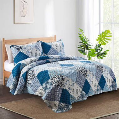 EVOL Solid Double Comforter for Mild Winter - Buy EVOL Solid Double  Comforter for Mild Winter Online at Best Price in India