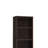 Freestanding Linen Cabinet