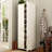 16 Pair Shoe Storage Cabinet-2004504667