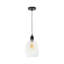 Dellis 1 - Light Pendant-652866109