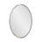 Steele Oval Mirror-999574493