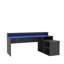 Bottorff Computer Desk
