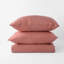CADEN Duvet Cover-1714227086