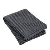 Jumbo 100% Cotton Bath Towel