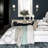 Chloe Sateen Fitted Sheet-1444363105