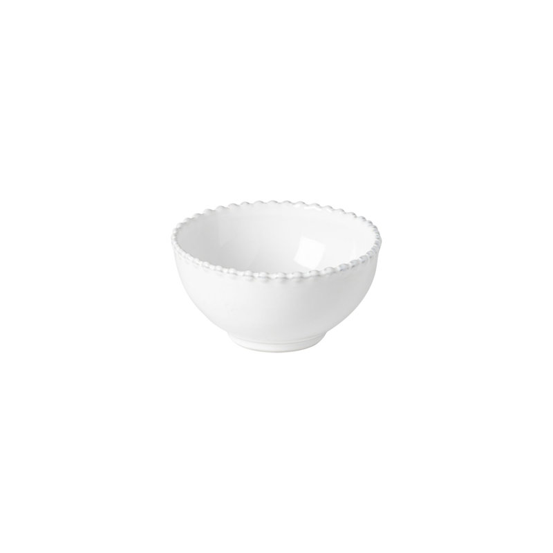Costa Nova Pearl Fruit Bowl