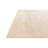 Orpheus Light Brown Rug