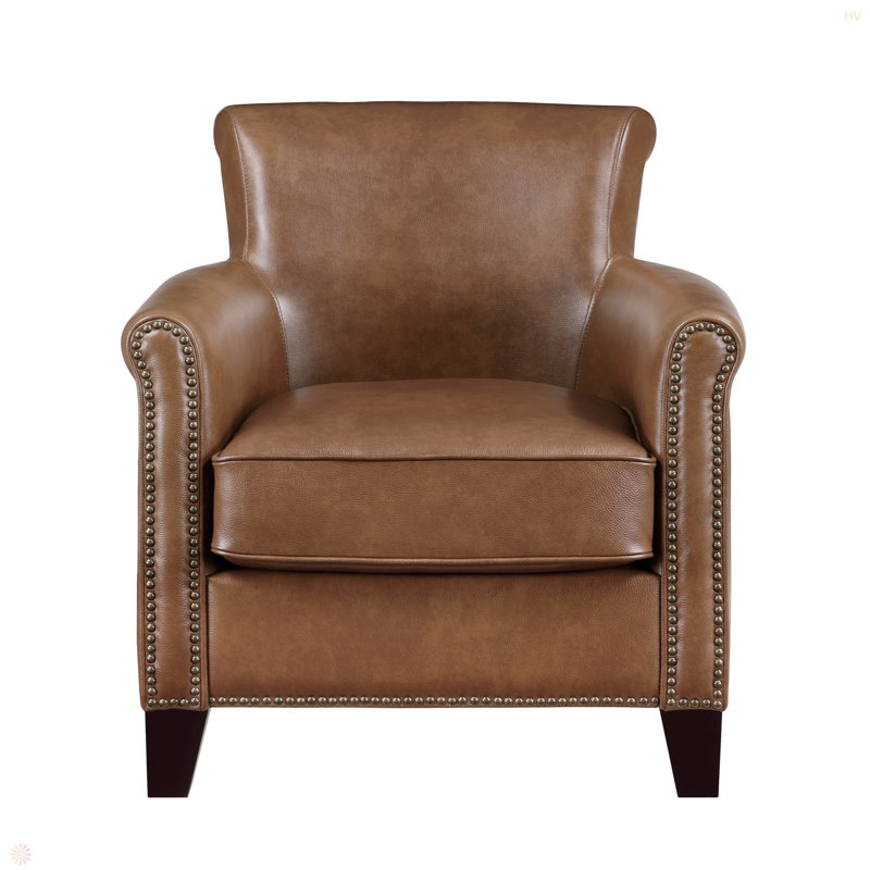 Mobilier de salon Classic Classic, Brun