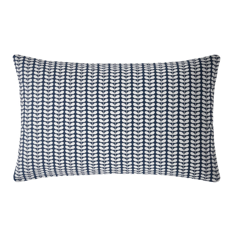 Tiny Stem Pillowcase