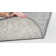 Overholt Performance Oriental Rug