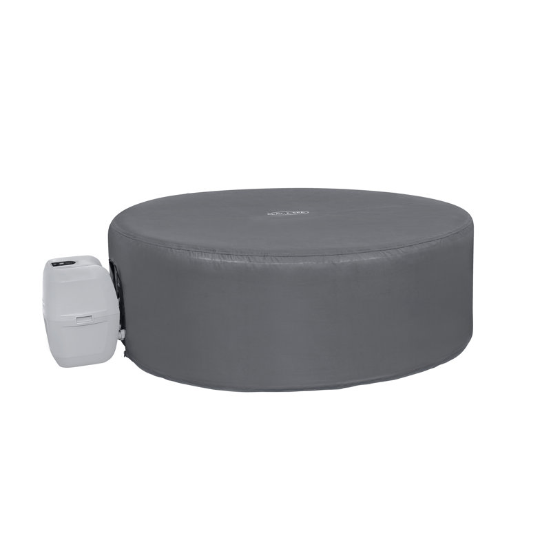Thermal Cover