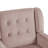 Stephanny Upholstered Armchair-231774149