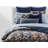 Walford Quilt-111740842