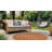 Eden Outdoor Rug-111259710