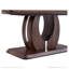 Table basse Modern