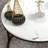 Irimia Nesting Coffee Table
